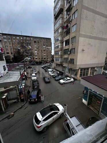 Продаётся 3-комн. вторичка 70 м², м. Халглар Достлугу, photo 19 from 20
