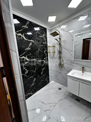 Продаётся 3-комн. вторичка 70 м², м. Халглар Достлугу, photo 16 from 20