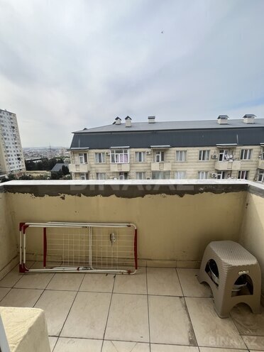 Satılır 2 otaqlı yeni tikili 60 m², photo 9 from 18