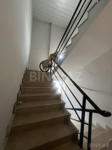 Satılır 2 otaqlı yeni tikili 60 m², photo 16 from 18