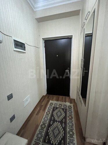 Satılır 2 otaqlı yeni tikili 60 m², photo 13 from 18