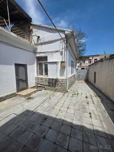 Сдаётся  объект 180 м², пос. Баилова, photo 6 from 25