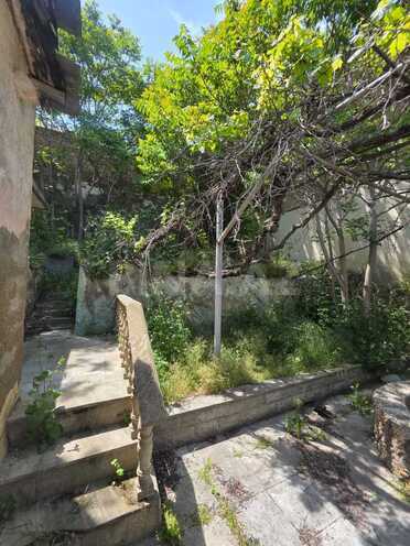 Сдаётся  объект 180 м², пос. Баилова, photo 21 from 25