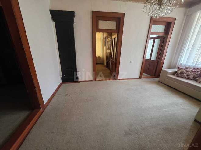 Сдаётся  объект 180 м², пос. Баилова, photo 22 from 25