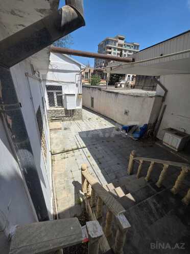 Сдаётся  объект 180 м², пос. Баилова, photo 5 from 25