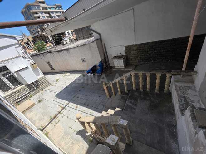 Сдаётся  объект 180 м², пос. Баилова, photo 15 from 25