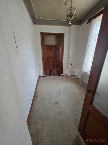 Сдаётся  объект 180 м², пос. Баилова, photo 19 from 25