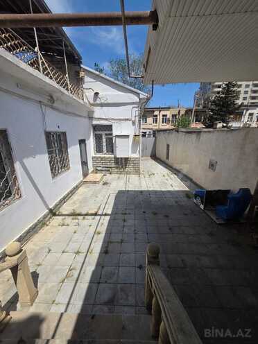 Сдаётся  объект 180 м², пос. Баилова, photo 12 from 25