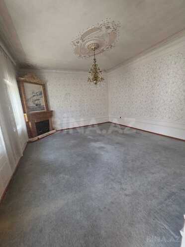 Сдаётся  объект 180 м², пос. Баилова, photo 3 from 25
