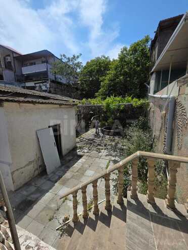 Сдаётся  объект 180 м², пос. Баилова, photo 11 from 25