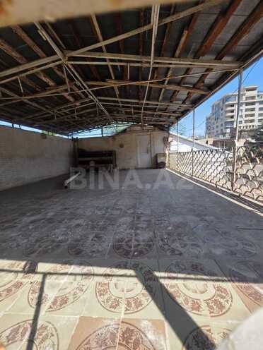 Сдаётся  объект 180 м², пос. Баилова, photo 4 from 25