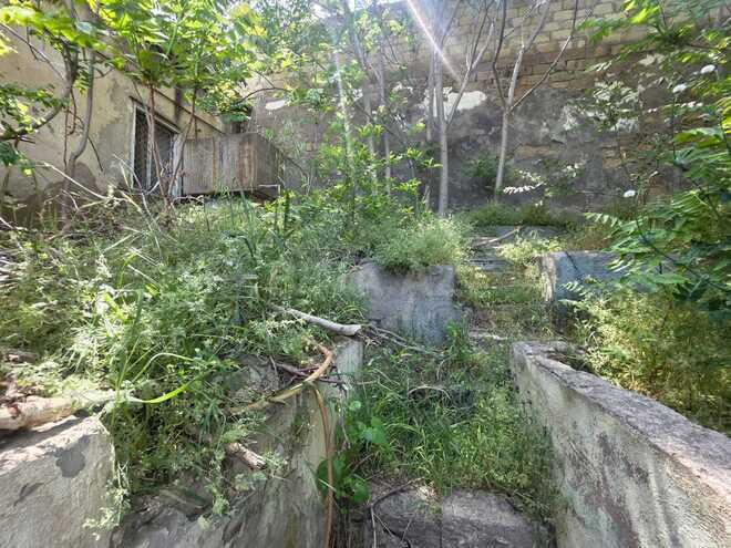 Сдаётся  объект 180 м², пос. Баилова, photo 14 from 25