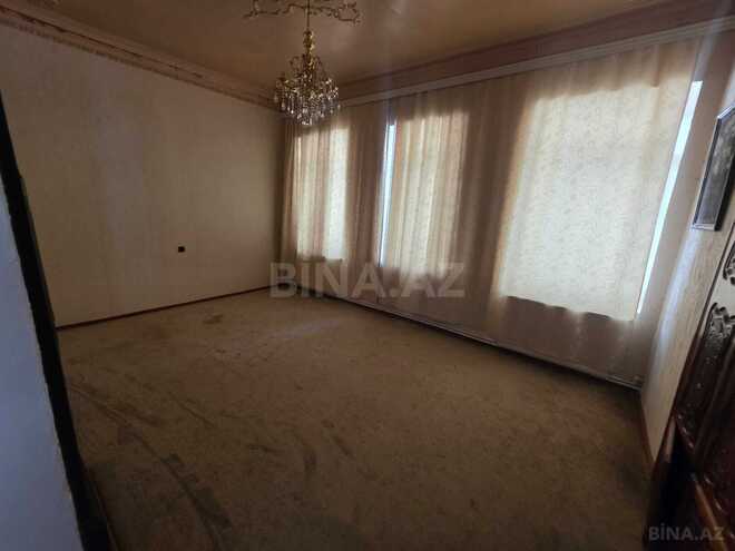 Сдаётся  объект 180 м², пос. Баилова, photo 7 from 25