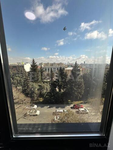 Satılır 3 otaqlı köhnə tikili 75 m², Gənclik m., photo 28 from 31