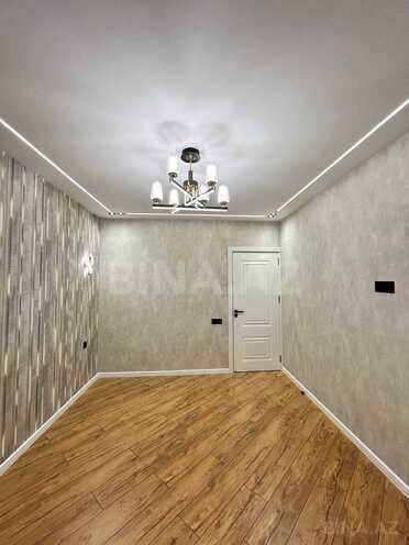 Продаётся 3-комн. новостройка 80 м², м. Халглар Достлугу, photo 12 from 19