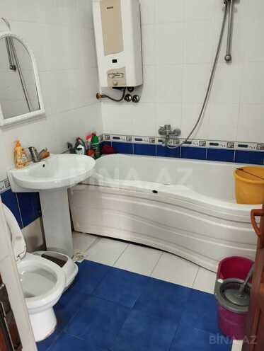 İcarəyə verilir 1 otaqlı ofis 40 m², 28 May m., photo 14 from 21