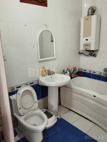 İcarəyə verilir 1 otaqlı ofis 40 m², 28 May m., photo 13 from 21