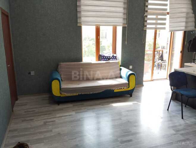 İcarəyə verilir 1 otaqlı ofis 40 m², 28 May m., photo 3 from 21