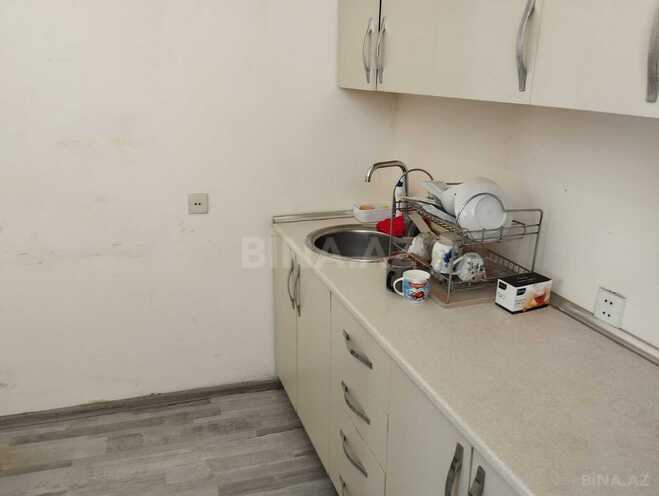 İcarəyə verilir 1 otaqlı ofis 40 m², 28 May m., photo 12 from 21