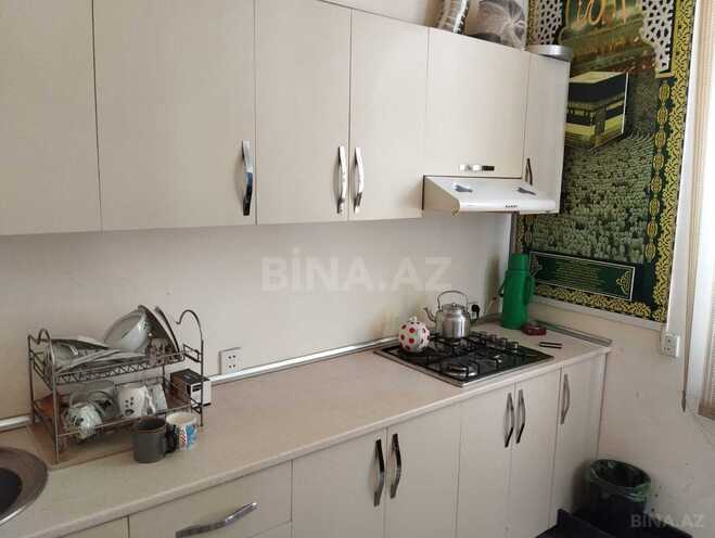 İcarəyə verilir 1 otaqlı ofis 40 m², 28 May m., photo 10 from 21