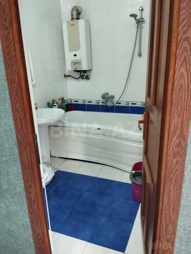 İcarəyə verilir 1 otaqlı ofis 40 m², 28 May m., photo 16 from 21