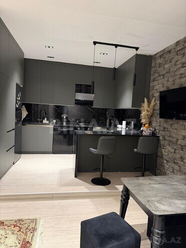 Продаётся 3-комн. новостройка 100 м², м. 28 мая, photo 5 from 15