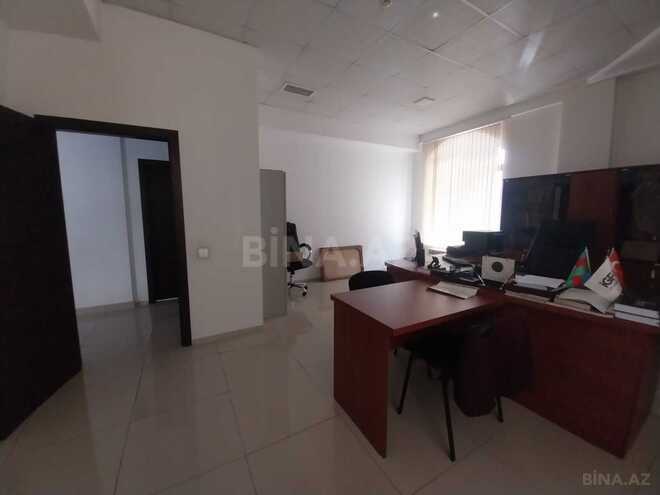 Продаётся  объект 2 105.7 м², м. Иншаатчылар, photo 9 from 15