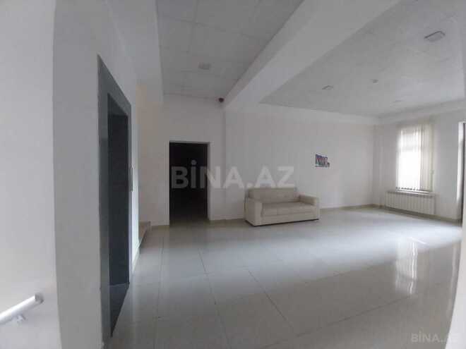 Продаётся  объект 2 105.7 м², м. Иншаатчылар, photo 14 from 15