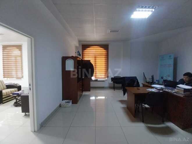 Продаётся  объект 2 105.7 м², м. Иншаатчылар, photo 8 from 15