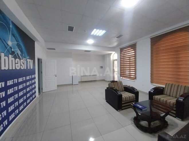 Продаётся  объект 2 105.7 м², м. Иншаатчылар, photo 12 from 15