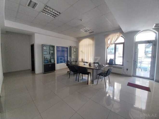 Продаётся  объект 2 105.7 м², м. Иншаатчылар, photo 7 from 15