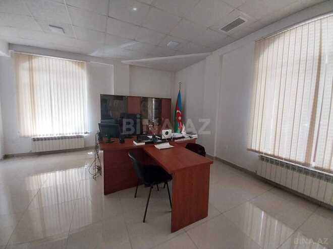 Продаётся  объект 2 105.7 м², м. Иншаатчылар, photo 11 from 15