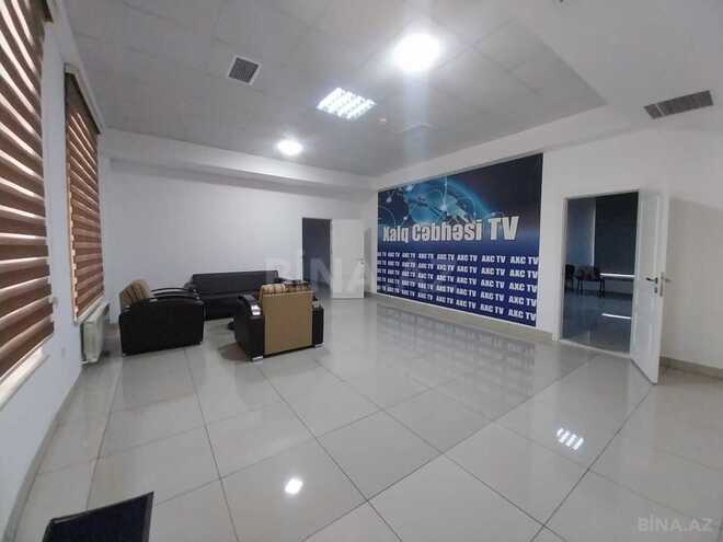 Продаётся  объект 2 105.7 м², м. Иншаатчылар, photo 3 from 15