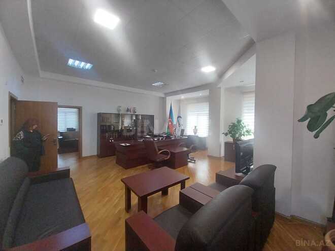 Продаётся  объект 2 105.7 м², м. Иншаатчылар, photo 10 from 15