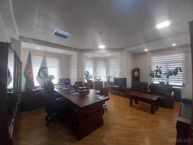 Продаётся  объект 2 105.7 м², м. Иншаатчылар, photo 6 from 15