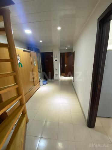 Продаётся 2-комн. новостройка 107 м², пос. Ени Ясамал, photo 3 from 10