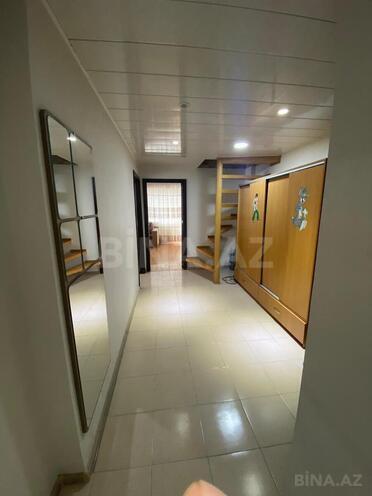 Продаётся 2-комн. новостройка 107 м², пос. Ени Ясамал, photo 6 from 10