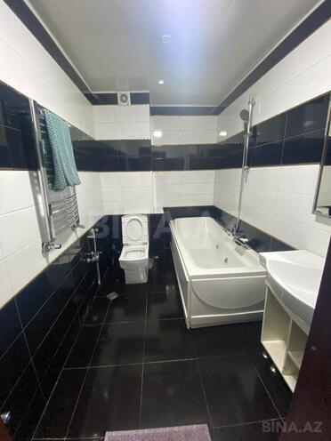 Продаётся 2-комн. новостройка 107 м², пос. Ени Ясамал, photo 9 from 10