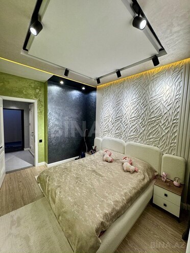 Продаётся 2-комн. новостройка 46 м², photo 8 from 11