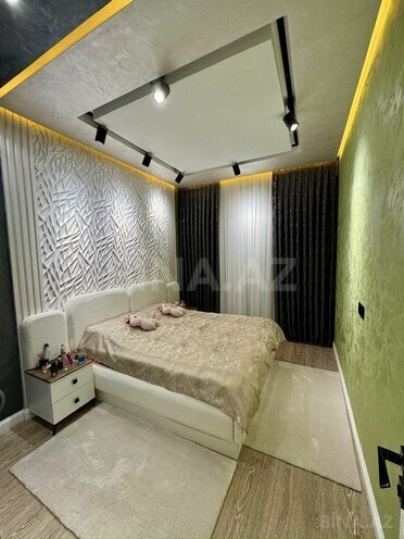 Продаётся 2-комн. новостройка 46 м², photo 7 from 11