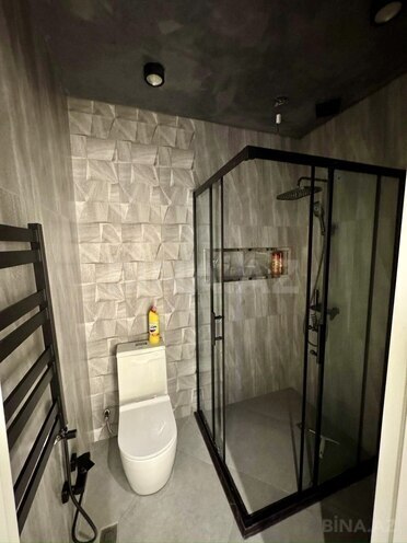 Продаётся 2-комн. новостройка 46 м², photo 10 from 11