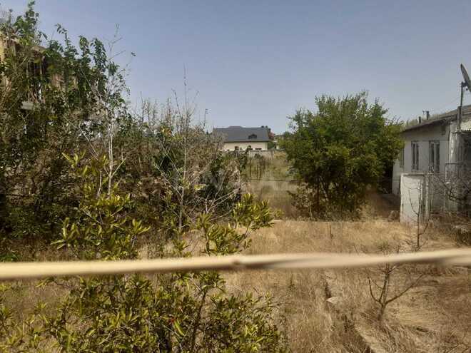 Satılır  torpaq 25 sot, Bilgəh q., photo 4 from 8