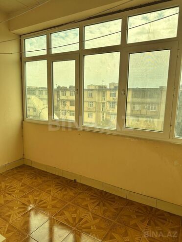 İcarəyə verilir 2 otaqlı yeni tikili 115 m², Neftçilər m., photo 11 from 12