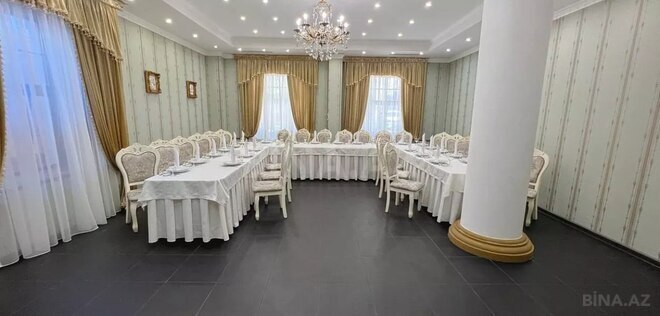 Satılır  obyekt 350 m², photo 7 from 11