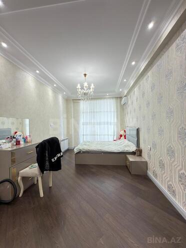 Продаётся 2-комн. новостройка 100 м², пос. Бёюк-Шор, photo 7 from 12