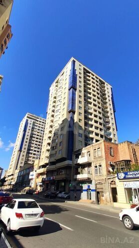 Сдаётся 3-комн. новостройка 189 м², м. 28 мая, photo 14 from 15