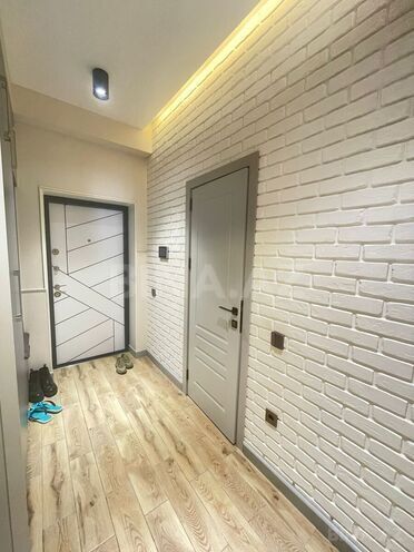 Satılır 2 otaqlı köhnə tikili 40 m², 20 Yanvar m., photo 3 from 11