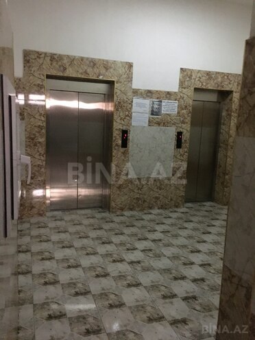 Satılır 2 otaqlı yeni tikili 100 m², Əhmədli m., photo 3 from 13