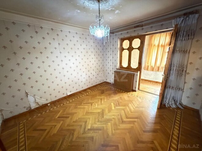 Продаётся 4-комн. вторичка 100 м², м. Халглар Достлугу, photo 5 from 16