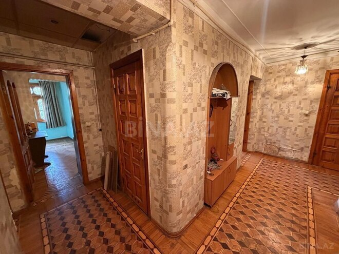 Продаётся 4-комн. вторичка 100 м², м. Халглар Достлугу, photo 7 from 16